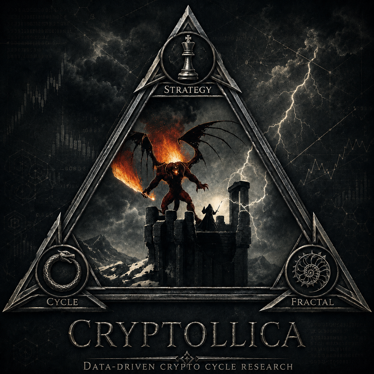 Cryptollica profile image